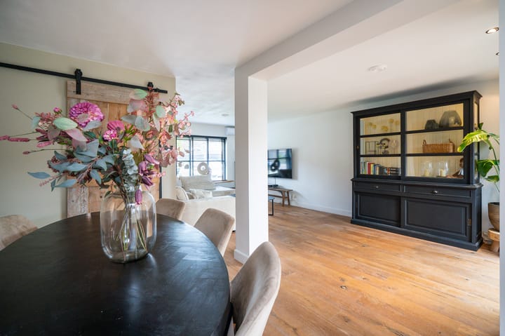 Photo 12 of Meidoornlaan 16