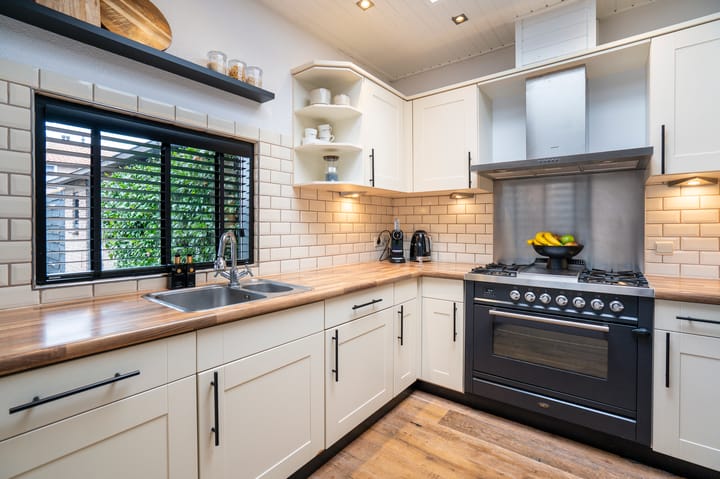 Photo 14 of Meidoornlaan 16