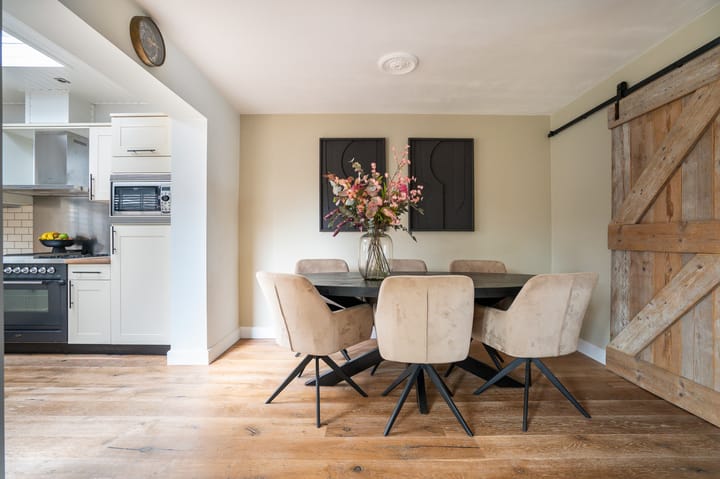 Photo 17 of Meidoornlaan 16