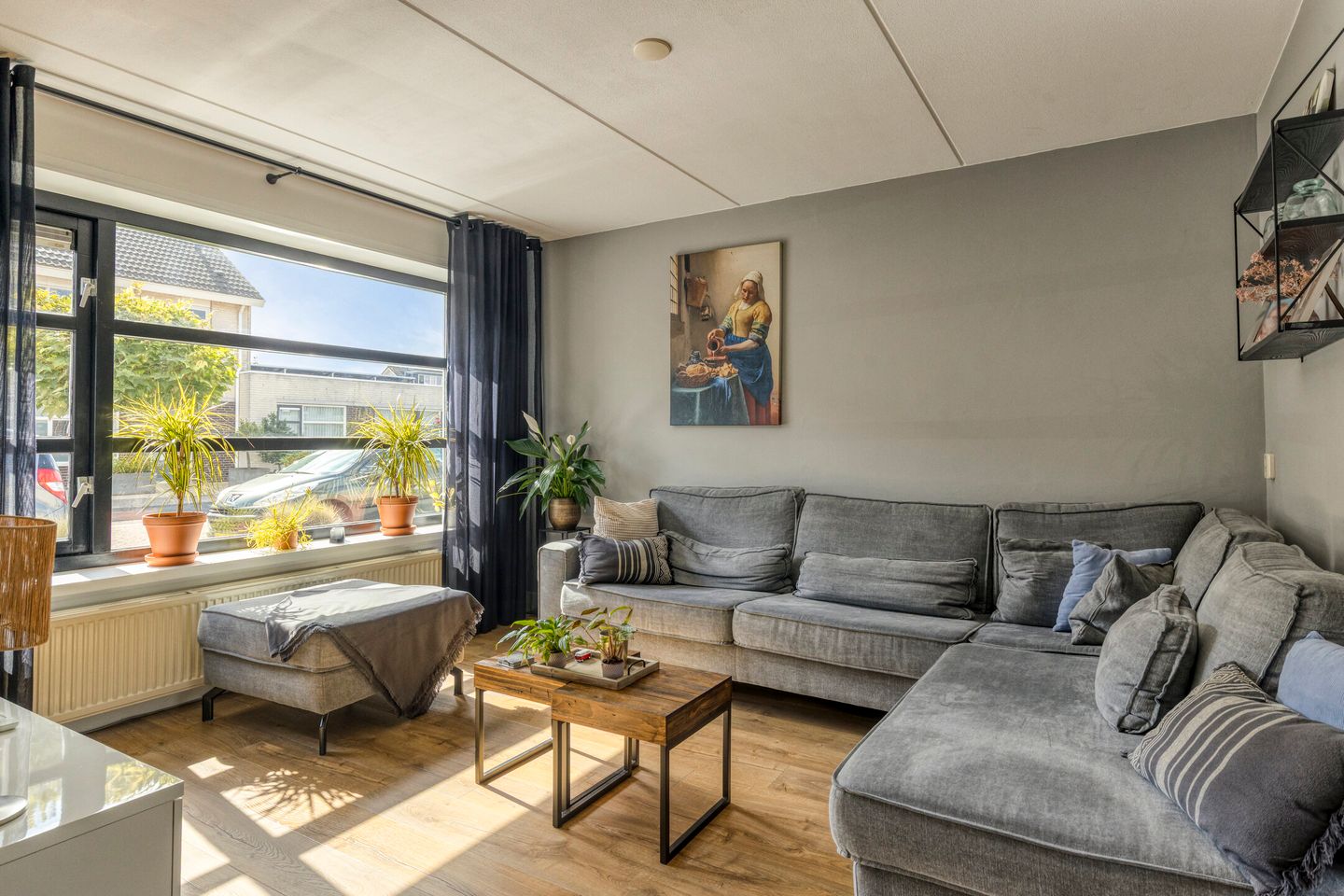 Foto 10 van Middenbeemsterstraat 27