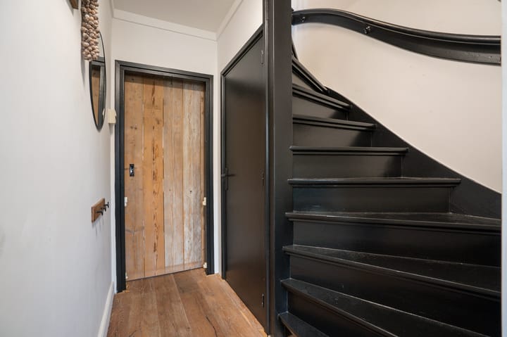 Photo 19 of Meidoornlaan 16