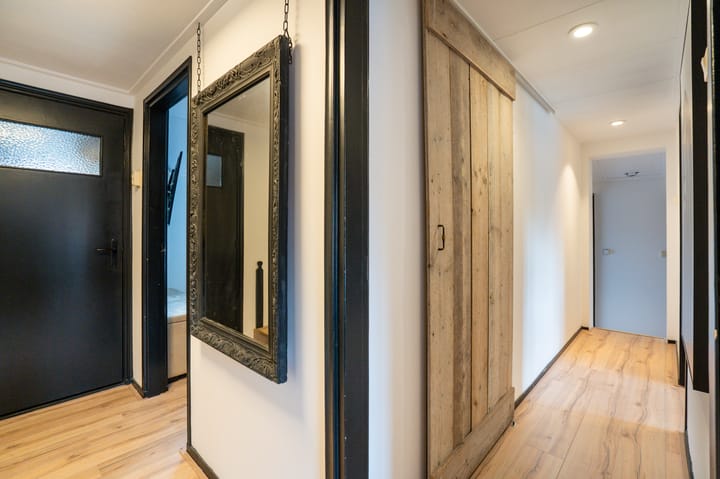 Photo 21 of Meidoornlaan 16