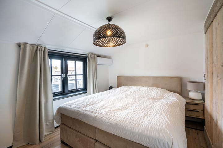 Photo 22 of Meidoornlaan 16