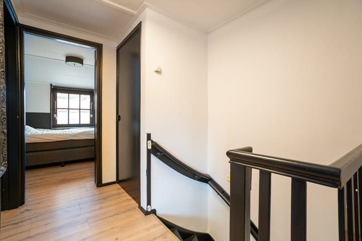 Photo 24 of Meidoornlaan 16