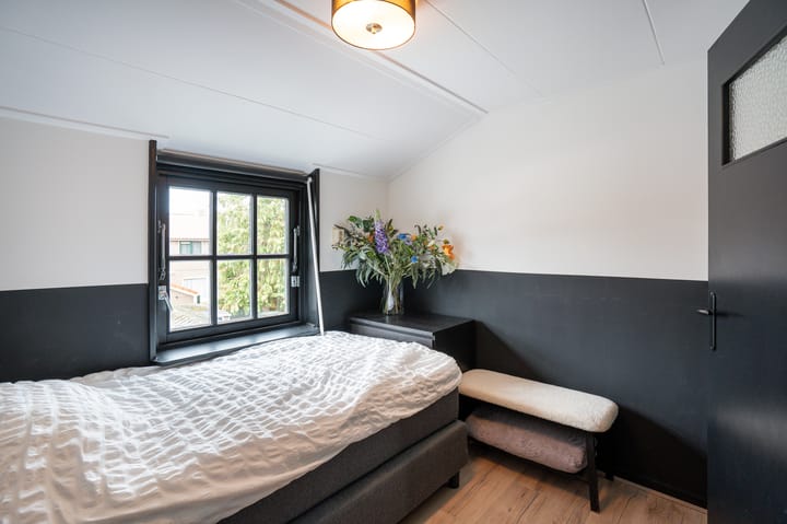 Photo 25 of Meidoornlaan 16