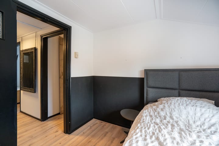 Photo 26 of Meidoornlaan 16