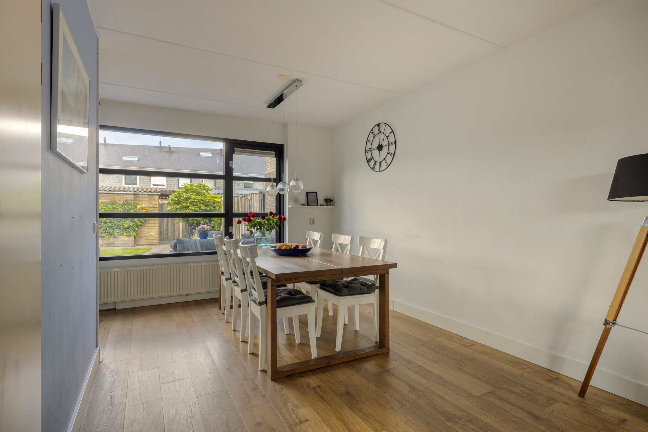 Foto 12 van Middenbeemsterstraat 27