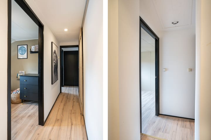 Photo 27 of Meidoornlaan 16