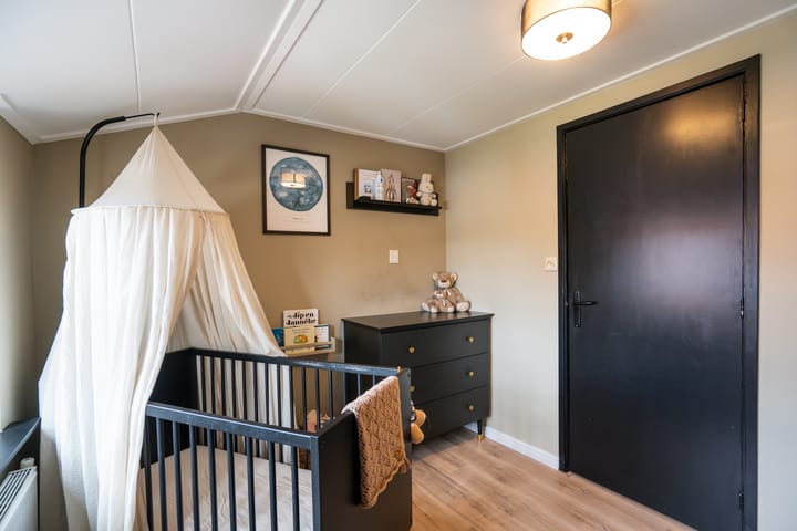 Photo 30 of Meidoornlaan 16