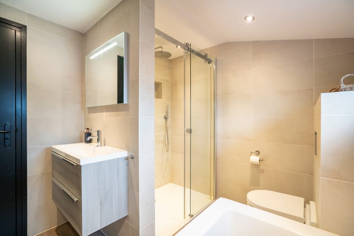 Photo 33 of Meidoornlaan 16