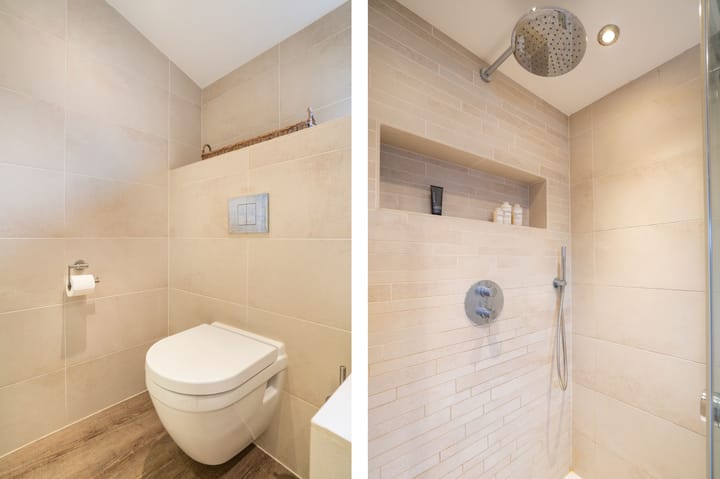 Photo 34 of Meidoornlaan 16