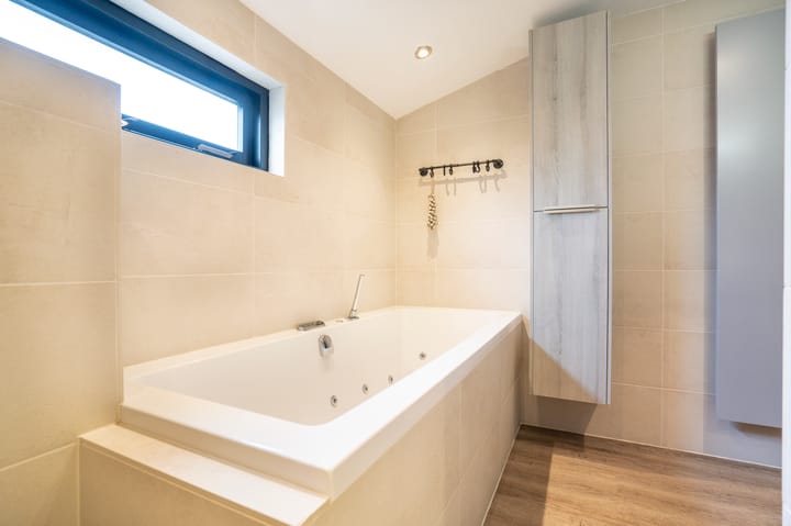 Photo 35 of Meidoornlaan 16