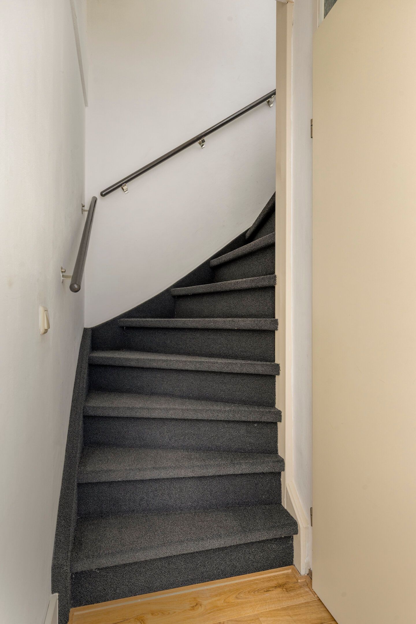 Foto 15 van Middenbeemsterstraat 27