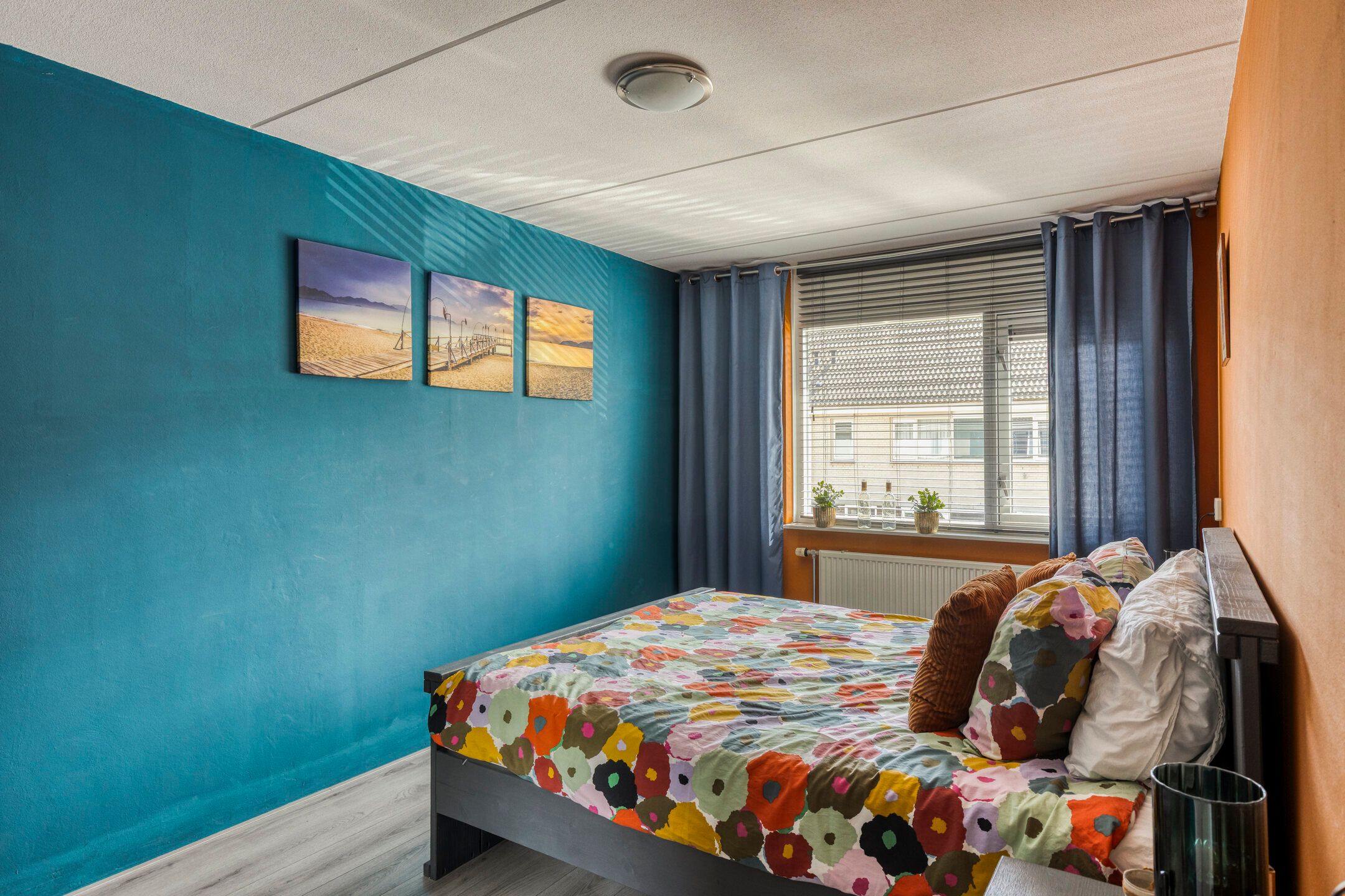 Foto 18 van Middenbeemsterstraat 27