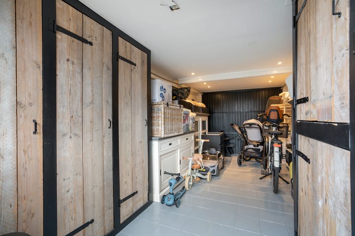 Photo 45 of Meidoornlaan 16