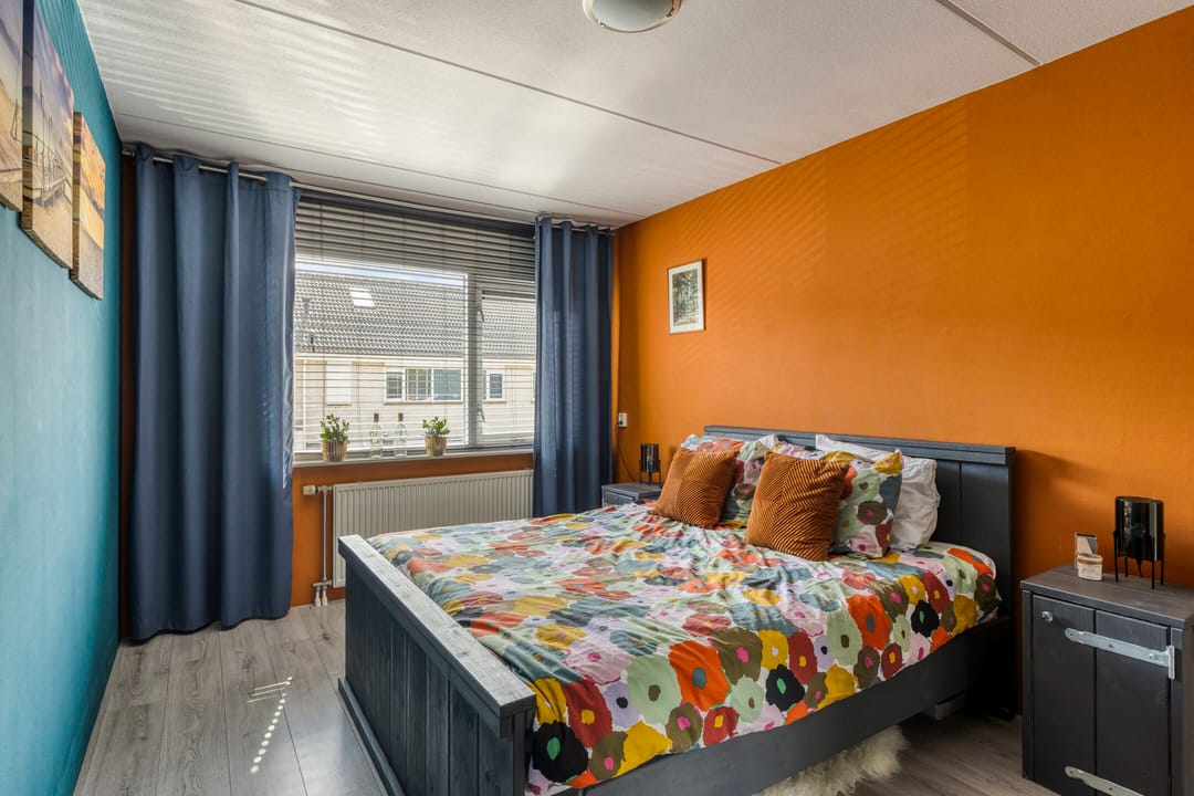 Foto 17 van Middenbeemsterstraat 27