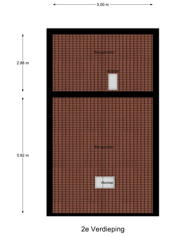 Photo 48 of Meidoornlaan 16