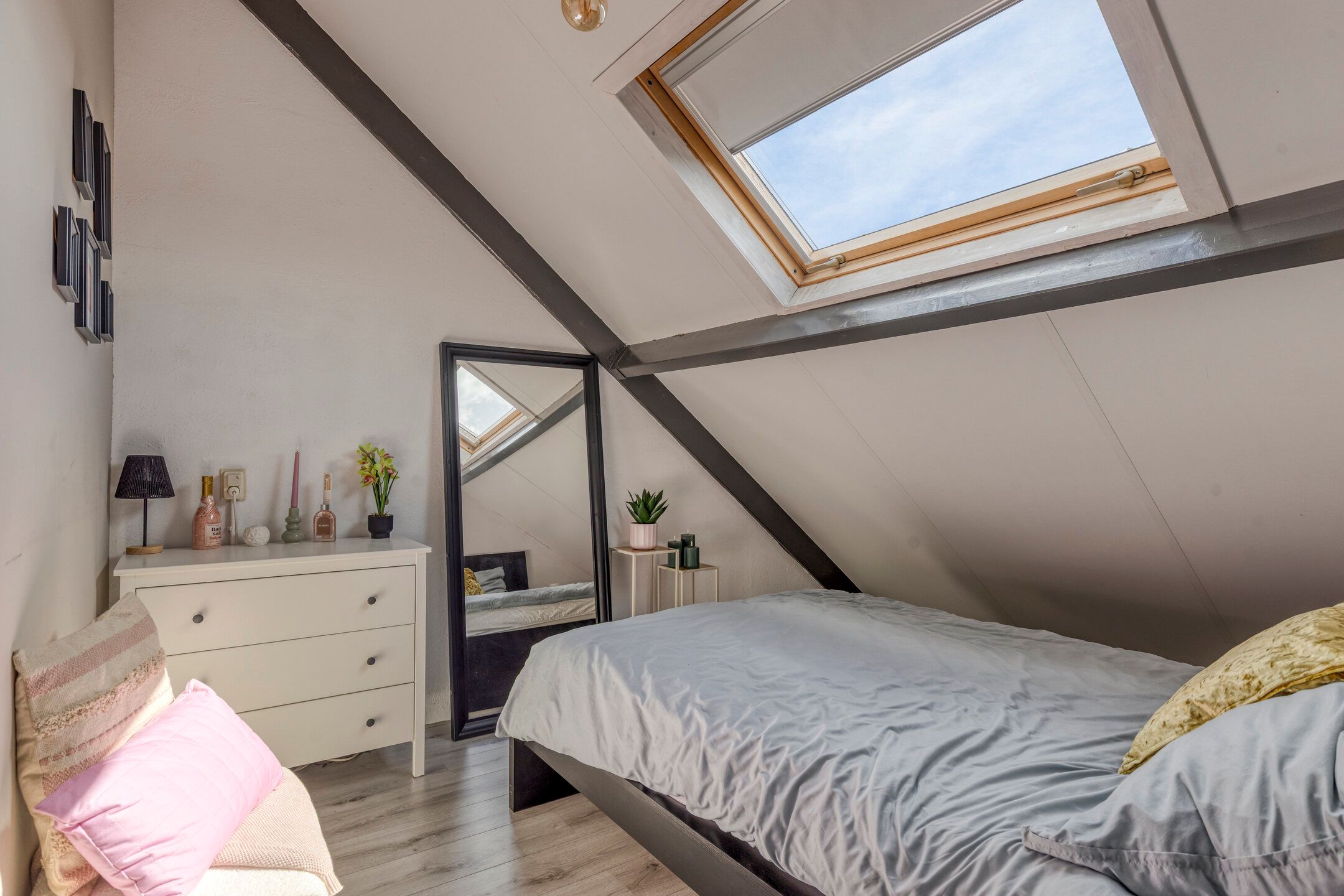 Foto 27 van Middenbeemsterstraat 27