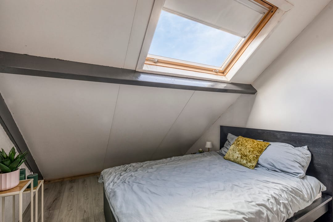 Foto 28 van Middenbeemsterstraat 27