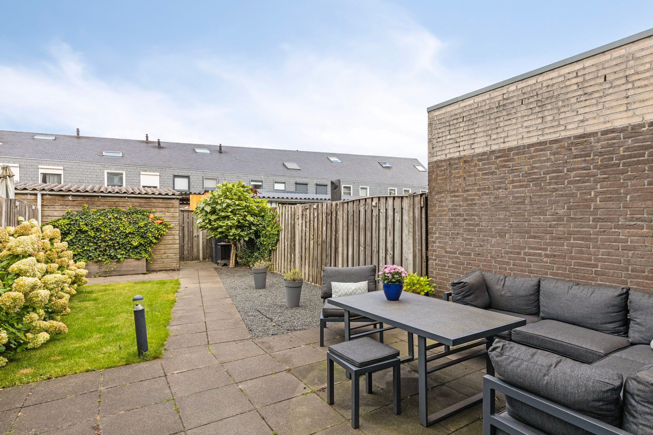 Foto 30 van Middenbeemsterstraat 27