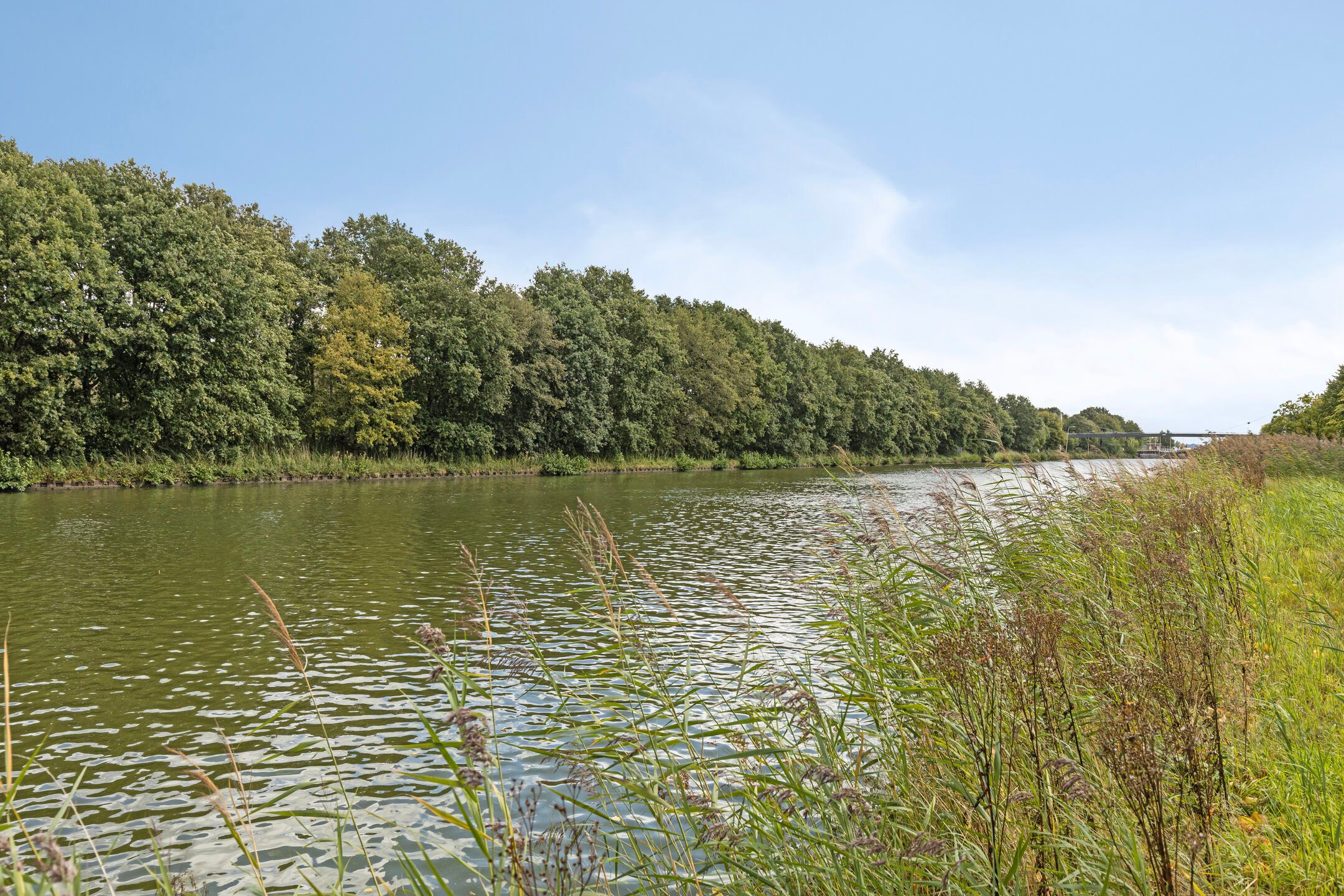 Foto 39 van Middenbeemsterstraat 27