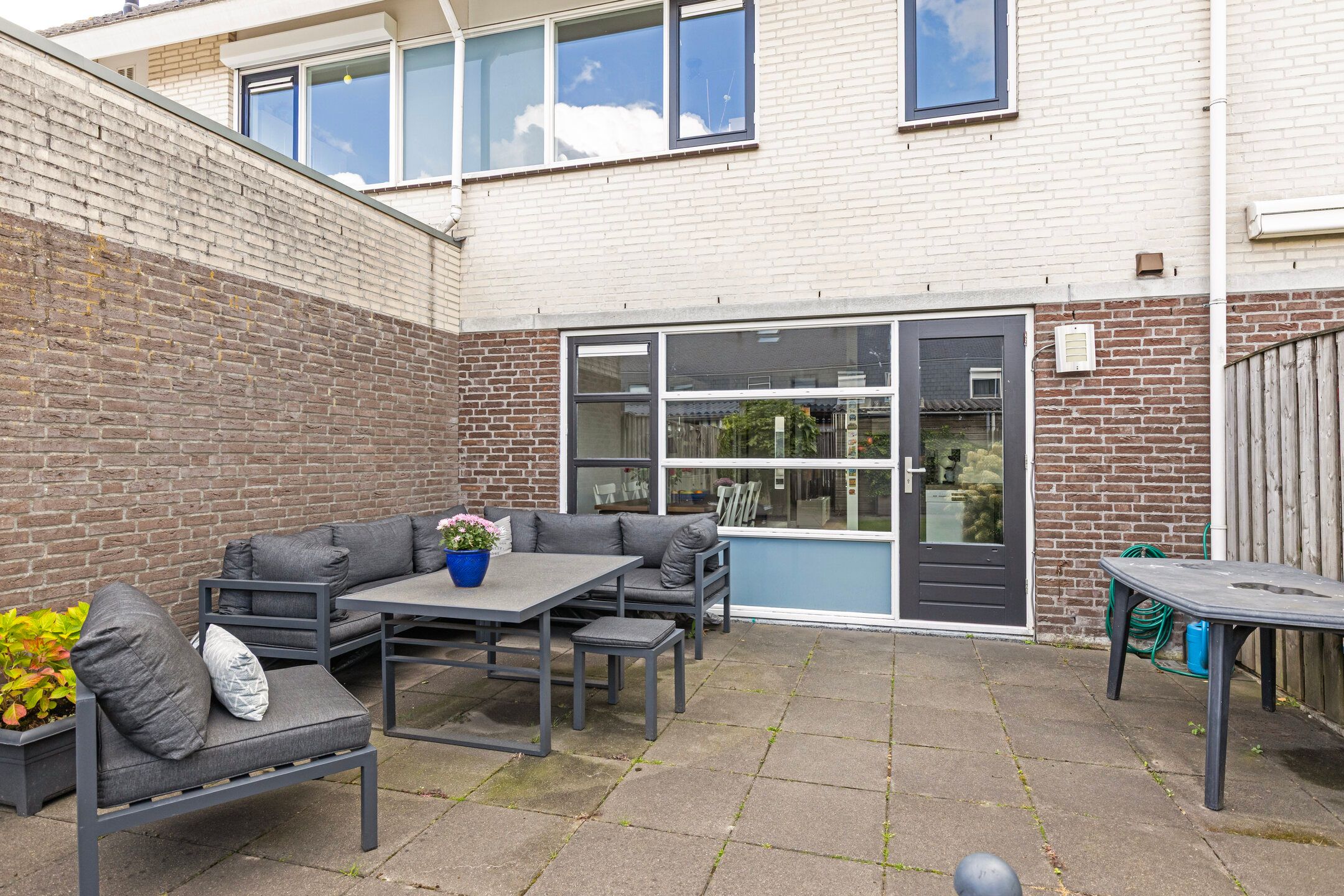 Foto 33 van Middenbeemsterstraat 27