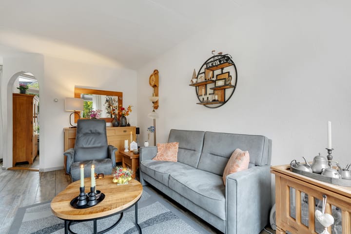 Foto 6 van Beethovenlaan 172