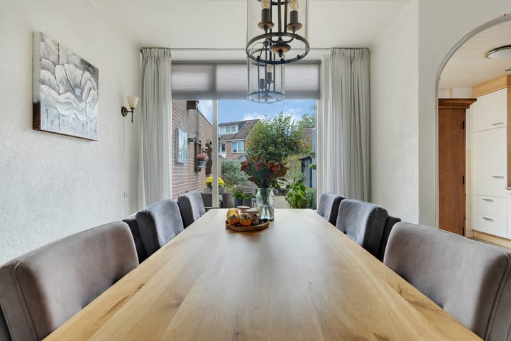 Foto 9 van Beethovenlaan 172