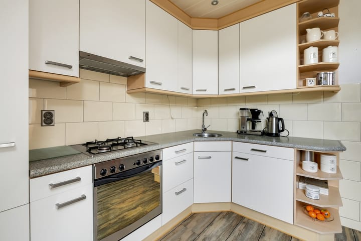 Foto 10 van Beethovenlaan 172