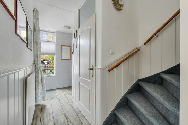 Foto 14 van Beethovenlaan 172