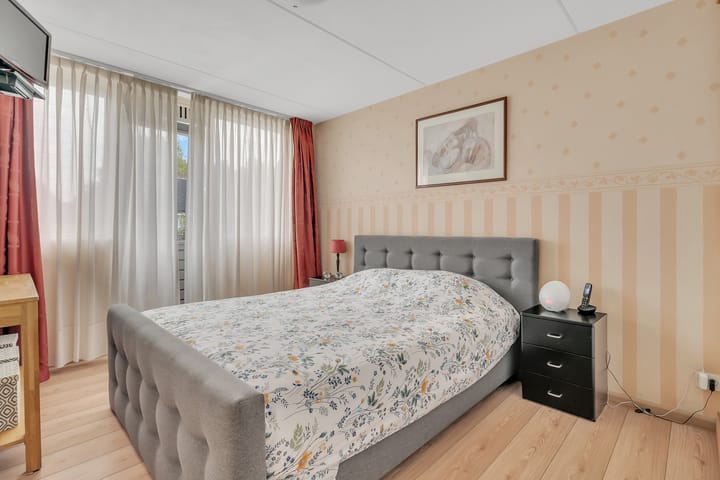 Foto 16 van Beethovenlaan 172