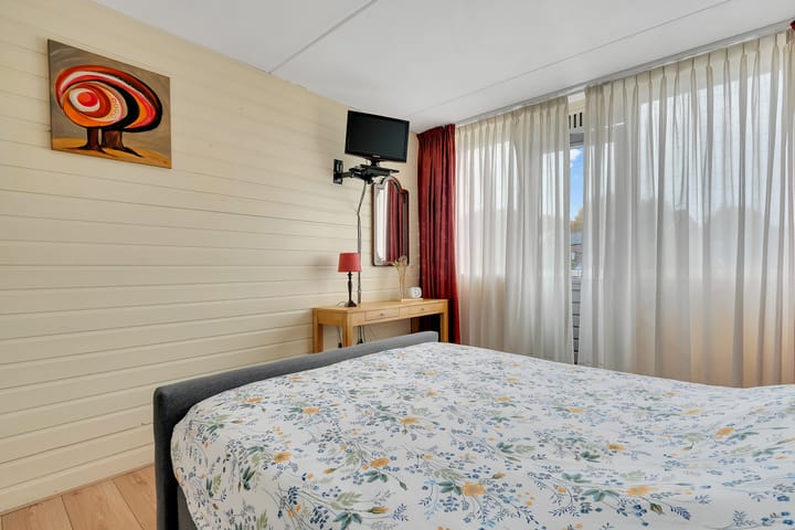 Foto 17 van Beethovenlaan 172