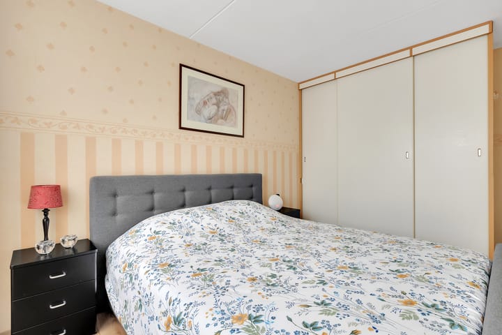 Foto 18 van Beethovenlaan 172