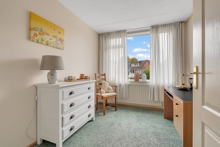 Foto 19 van Beethovenlaan 172