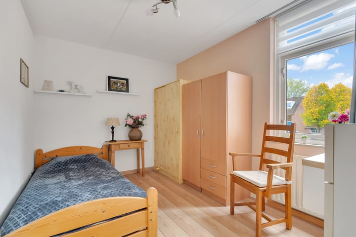 Foto 21 van Beethovenlaan 172