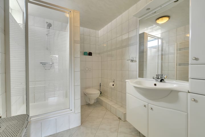 Foto 23 van Beethovenlaan 172