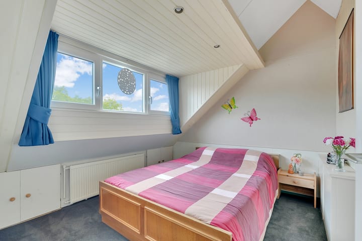 Foto 26 van Beethovenlaan 172