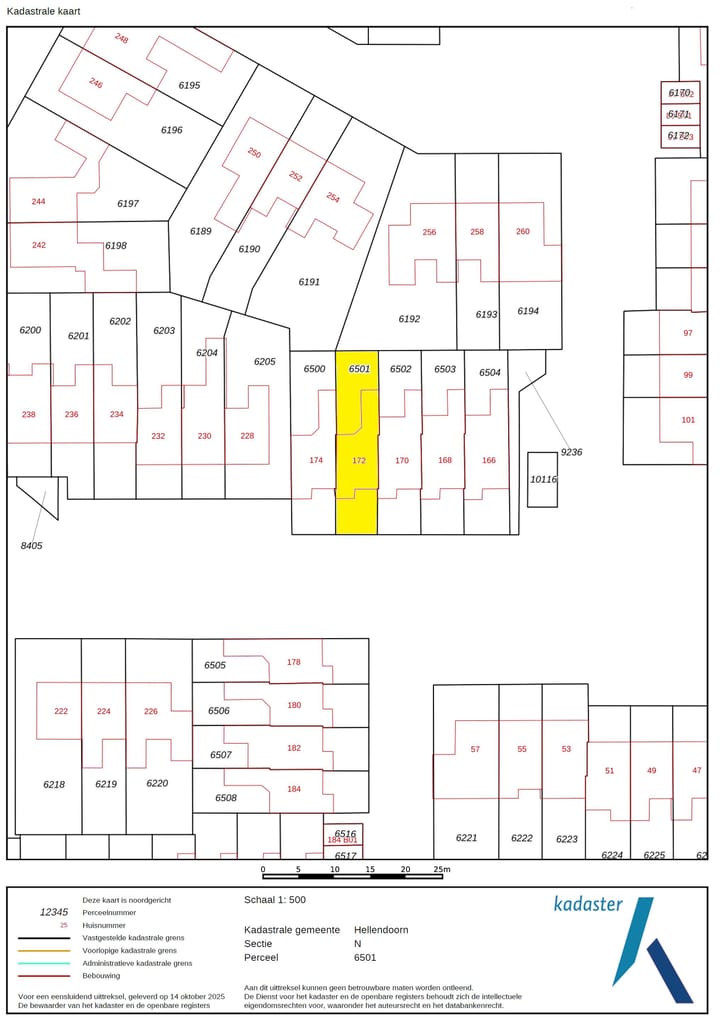 Foto 34 van Beethovenlaan 172