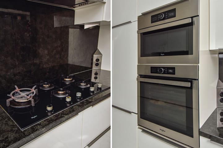 Foto 9 van Van Dijckstraat 114