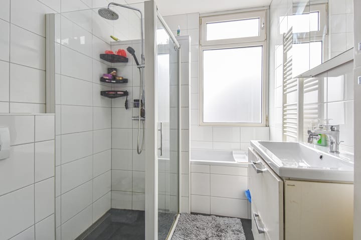 Foto 11 van Van Dijckstraat 114