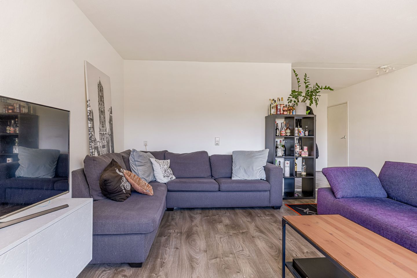 Foto 10 van Milosdreef 39