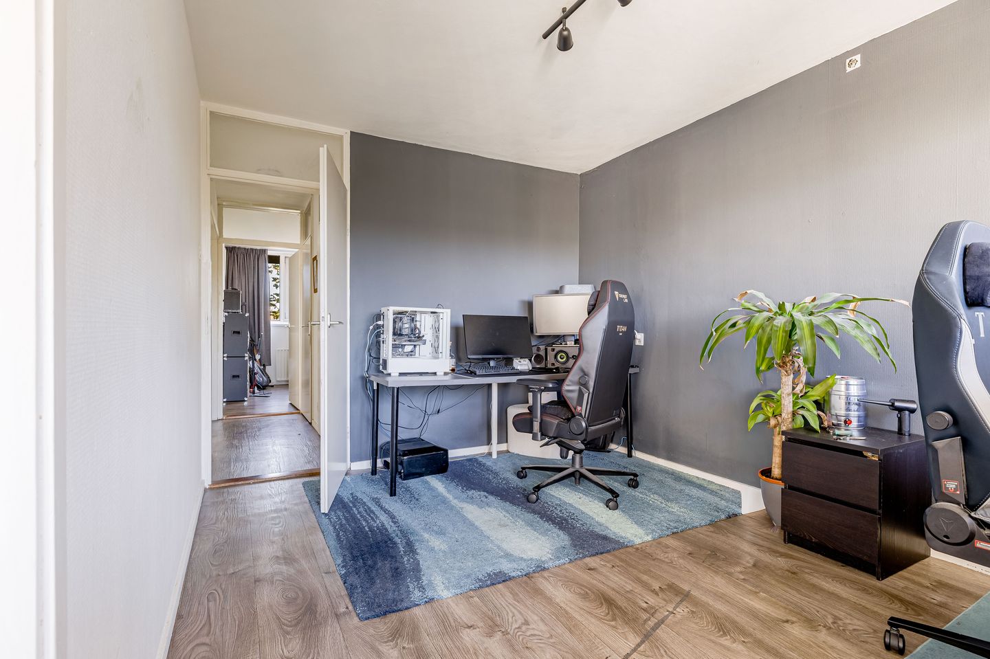 Foto 19 van Milosdreef 39