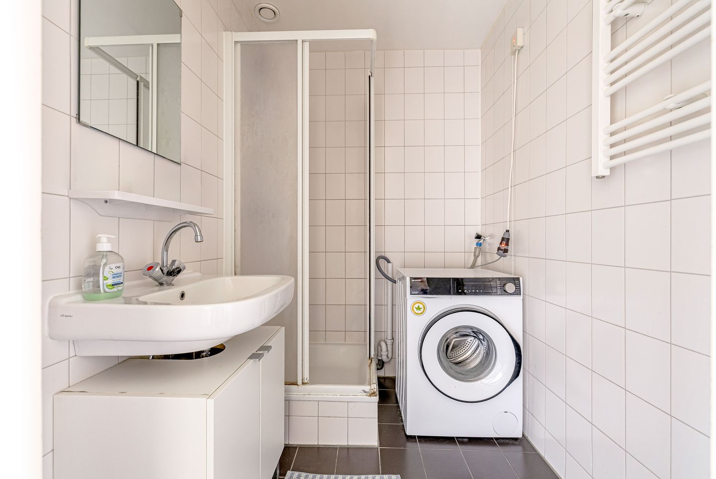 Foto 20 van Milosdreef 39