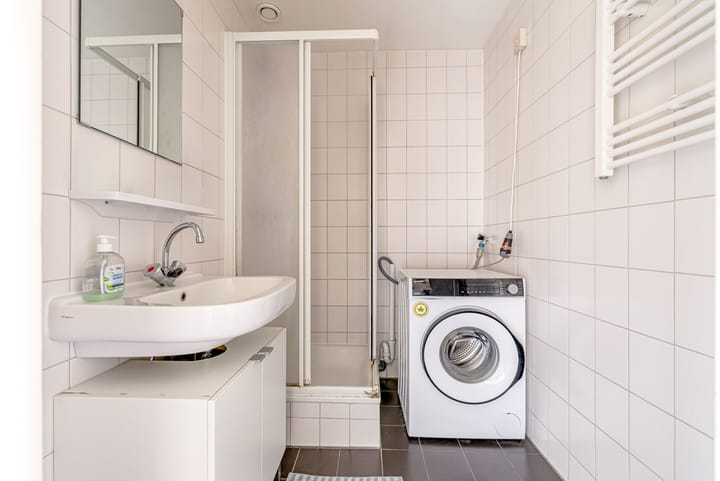 Foto 20 van Milosdreef 39