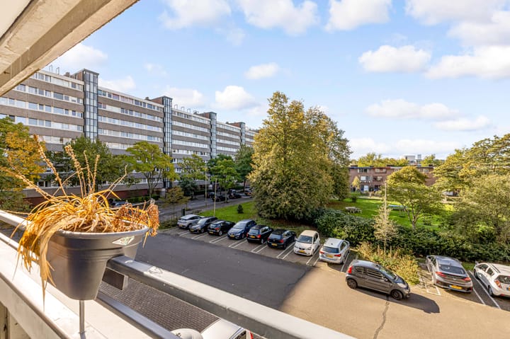 Foto 23 van Milosdreef 39