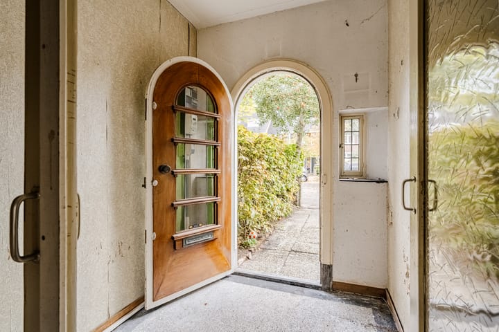 Photo 4 of Zaanenlaan 141