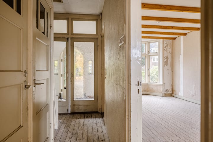 Photo 5 of Zaanenlaan 141