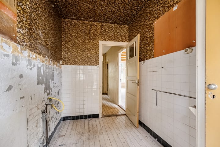 Photo 11 of Zaanenlaan 141