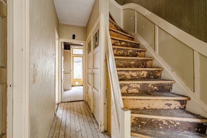 Photo 15 of Zaanenlaan 141