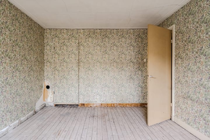 Photo 19 of Zaanenlaan 141